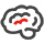 normal product icon of 神經系統