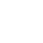 hover product icon of 神經系統