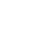 hover product icon of 心腦血管系統