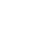 hover product icon of 消化系統
