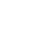 hover product icon of 呼吸系統