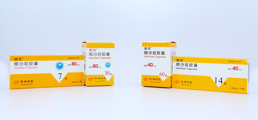 img of 心腦血管系統