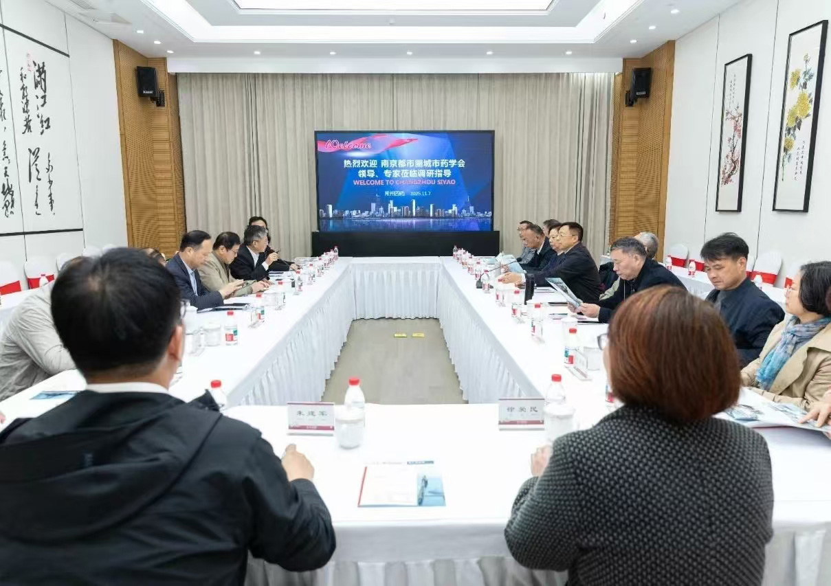 422176277287964.jpg 13.jpg