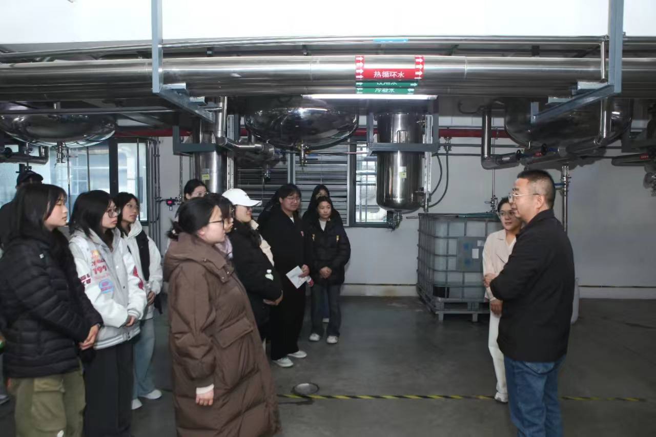 810176372913927.jpg 照片 (4).jpg