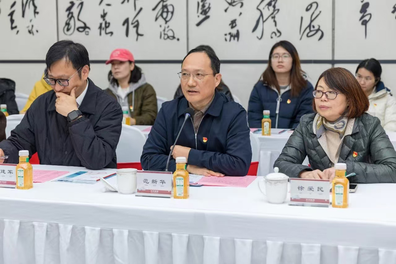 4381766451939829.jpg 5-2.jpg