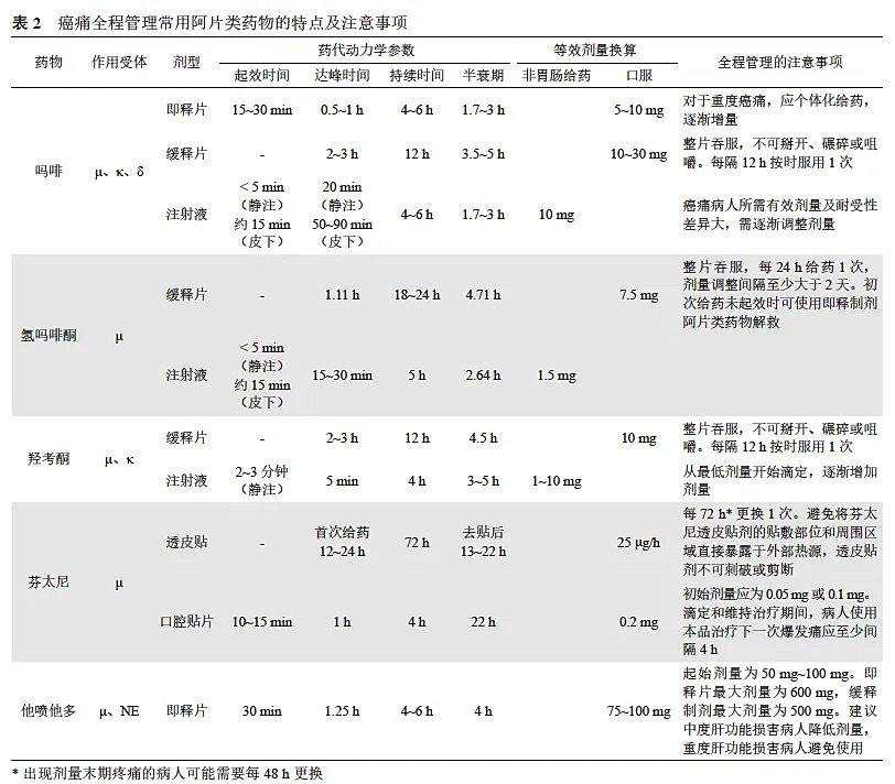 4651765422888619.jpg 1.jpg