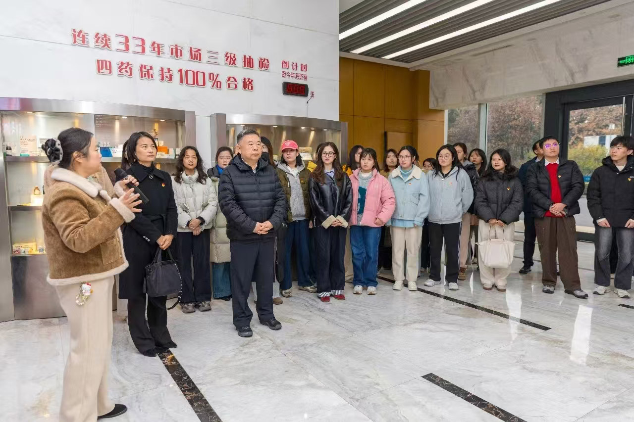 521766451631563.jpg 1-1.jpg