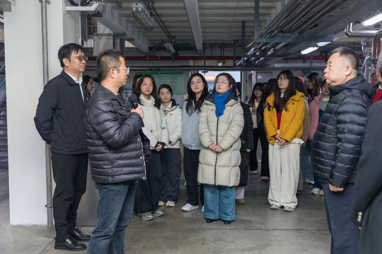 6211766451919142.jpg 4-2.jpg