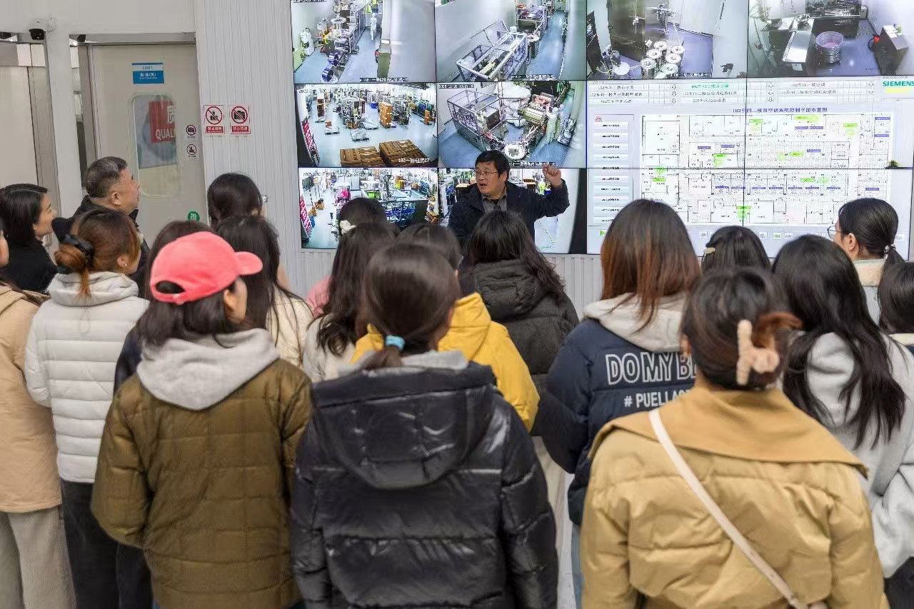 7881766451885928.jpg 2-2.jpg